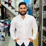 Satish Arora - @satish.arora786 - Instagram