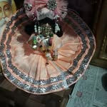 satish arora - @satisharora453 - Instagram