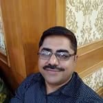 Satish Arora - @satish.arora.5855 - Instagram