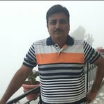 Satish Arora - @satisharora94 - Instagram