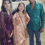 Satish Arora - @satisharora251987 - Instagram