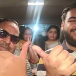 Satish Arora - @satisharora674 - Instagram