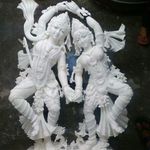 satish Arora - @satish_arora_ - Instagram