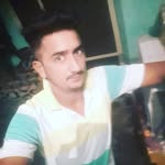 satish arora - @satisharora735 - Instagram