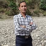 Satish Arora - @satisharora2001 - Instagram