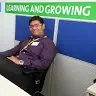 SATISH ARORA - @satisharora48 - TikTok