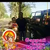 Satish Arora - @satisharora299 - TikTok