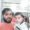 Satish Arora - @satisharora14 - TikTok