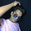 Satish Arora - @satisharora - TikTok