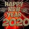 satish Arora - @user58036878009276 - TikTok