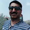 satish arora - @satisharora1970 - TikTok