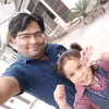Satish Arora - @7isharora - TikTok