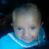 Satish arora - @angelarora72 - TikTok