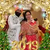 Satish Arora - @satishsingharora - TikTok