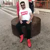 Satish Arora - @satisharora8 - TikTok