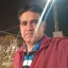 satish arora - @satisharora83 - TikTok