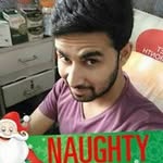 Satish Arora - @s.k_arora00 - Instagram