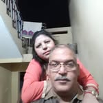 satish arora - @satisharora648 - Instagram