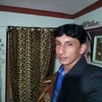 Satish Arora - @satish_arora5 - Instagram