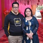 Satish Arora - @satisharora75 - Instagram