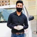 Satish Arora - @satisharora123 - Instagram