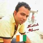 Satish Arora - @satish.arora.77715 - Instagram