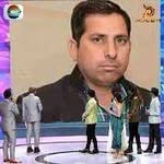 Satish Arora - @satisharora87 - Instagram