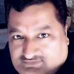 Satish Arora - @satisharora48 - Instagram