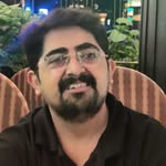 Satish Arora - @satish1983_18 - Instagram
