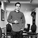 Satish Arora - @satishffc78 - Instagram