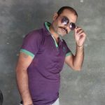 Satish Arora - @satisharora9046 - Instagram