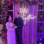 Satish Arora - @satisharora26 - Instagram