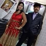 Satish Arora - @satisharora2071 - Instagram