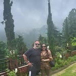 Satish Kumar Arora - @satisharora470 - Instagram