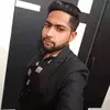 user624169 - @satisharora12345 - TikTok