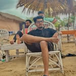 🕊 𝐒𝐚𝐭𝐢𝐬𝐡_𝐚𝐭𝐡𝐚𝐯𝐚𝐥𝐞 - @__im_satya__ - Instagram