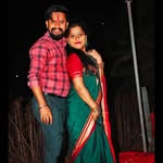 आई चा लाडका सतिश - @satish.athavale - Instagram