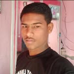 Satish Athavale - @athavale.satish - Instagram