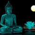 Satish Athavale - Facebook