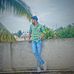 Satish Athavale - Facebook