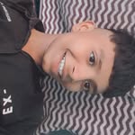 Satish Athavale - @its___naitik_001 - Instagram