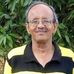 Satish Athavale - Facebook