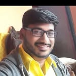 Satish Athavale - @athavale99 - Instagram