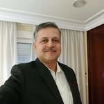 satish athavale - @satish_06 - Instagram
