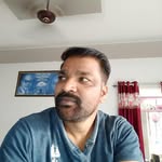 Satish Athavale - @satish.athavale.98 - Instagram