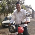 Satish Athavale - @satish.athavale.92 - Instagram
