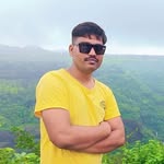satish Athavale - @athav_ale368 - Instagram
