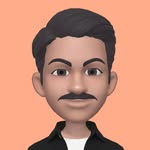 Satish Athavale - @satishathavale - Instagram