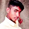 Satish Athavale - @satishathavale0 - TikTok