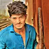 Satish Athavale - @satishathavale - TikTok
